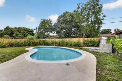6250 NW 14th St, Sunrise, FL 33313 - Photo 31