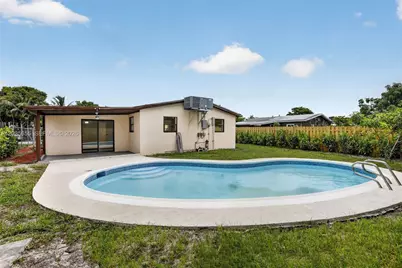 6250 NW 14th St, Sunrise, FL 33313 - Photo 33