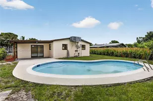 6250 NW 14th St, Sunrise, FL 33313 - Photo 33