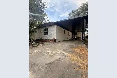 607 Sabal Ave, Clewiston, FL 33440 - Photo 1