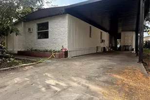 607 Sabal Ave, Clewiston, FL 33440 - Photo 1