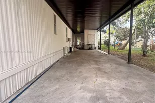 607 Sabal Ave, Clewiston, FL 33440 - Photo 3