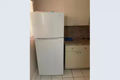 2751 NW 46th St #11, Miami, FL 33142 - Photo 3