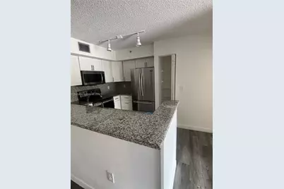 2081 Renaissance Blvd #205, Miramar, FL 33025 - Photo 7