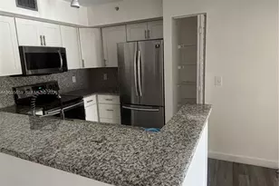 2081 Renaissance Blvd, Miramar, FL 33025 - Photo 7