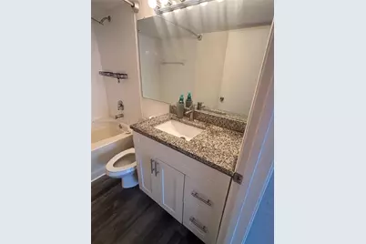 2081 Renaissance Blvd #205, Miramar, FL 33025 - Photo 3