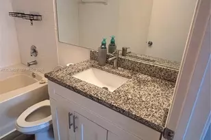 2081 Renaissance Blvd, Miramar, FL 33025 - Photo 3