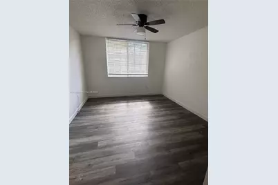 2081 Renaissance Blvd #205, Miramar, FL 33025 - Photo 13