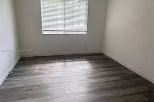 2081 Renaissance Blvd, Miramar, FL 33025 - Photo 13