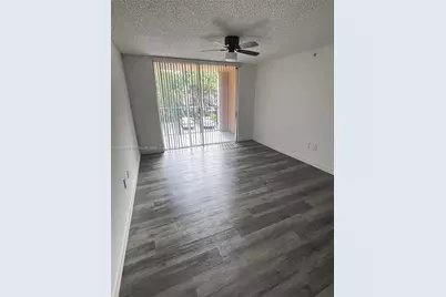 2081 Renaissance Blvd #205, Miramar, FL 33025 - Photo 9