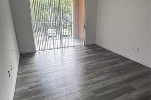 2081 Renaissance Blvd, Miramar, FL 33025 - Photo 9