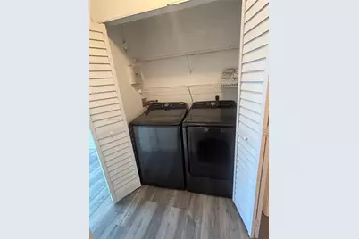 2081 Renaissance Blvd #205, Miramar, FL 33025 - Photo 5