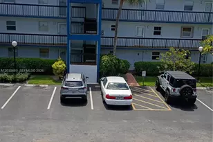 3040 Holiday Springs Blvd, Margate, FL 33063 - Photo 1