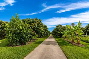19051 SW 147th Ave, Miami, FL 33187 - Photo 9