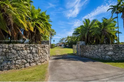 19051 SW 147th Ave, Miami, FL 33187 - Photo 17