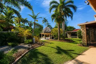 19051 SW 147th Ave, Miami, FL 33187 - Photo 23