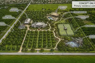 19051 SW 147th Ave, Miami, FL 33187 - Photo 7