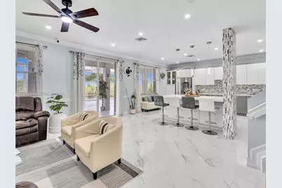 1581 Winterberry Ln, Weston, FL 33327 - Photo 11