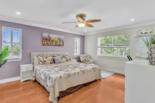 1581 Winterberry Ln, Weston, FL 33327 - Photo 31