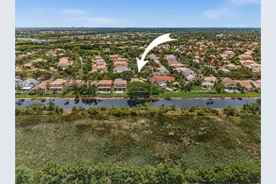 1581 Winterberry Ln, Weston, FL 33327 - Photo 29
