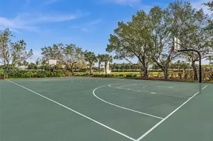 1581 Winterberry Ln, Weston, FL 33327 - Photo 67