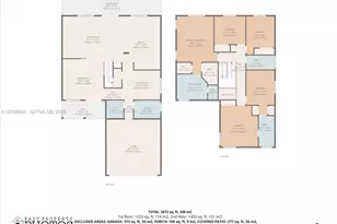 1581 Winterberry Ln, Weston, FL 33327 - Photo 51