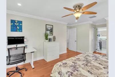 1581 Winterberry Ln, Weston, FL 33327 - Photo 33