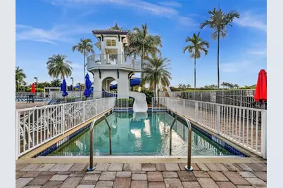 1581 Winterberry Ln, Weston, FL 33327 - Photo 59