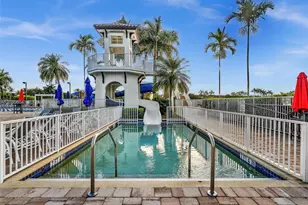 1581 Winterberry Ln, Weston, FL 33327 - Photo 59