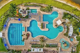 1581 Winterberry Ln, Weston, FL 33327 - Photo 55