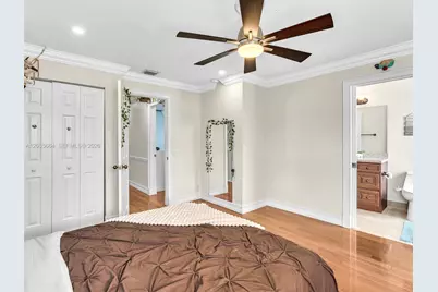 1581 Winterberry Ln, Weston, FL 33327 - Photo 39