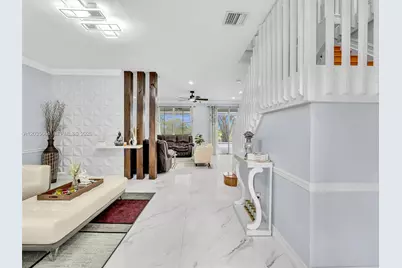1581 Winterberry Ln, Weston, FL 33327 - Photo 3