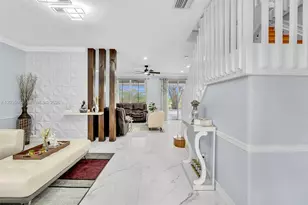1581 Winterberry Ln, Weston, FL 33327 - Photo 3