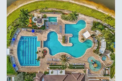 1581 Winterberry Ln, Weston, FL 33327 - Photo 55