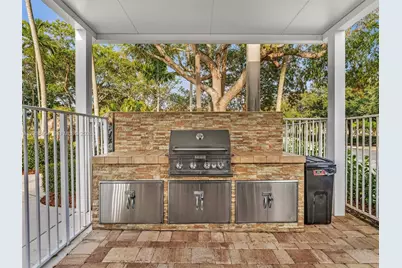 1581 Winterberry Ln, Weston, FL 33327 - Photo 65