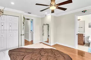 1581 Winterberry Ln, Weston, FL 33327 - Photo 39