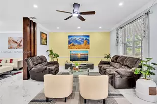1581 Winterberry Ln, Weston, FL 33327 - Photo 7