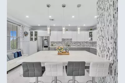 1581 Winterberry Ln, Weston, FL 33327 - Photo 17