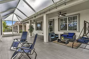 1581 Winterberry Ln, Weston, FL 33327 - Photo 21