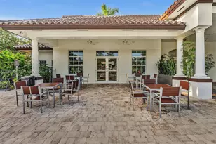 1581 Winterberry Ln, Weston, FL 33327 - Photo 53