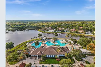 1581 Winterberry Ln, Weston, FL 33327 - Photo 57