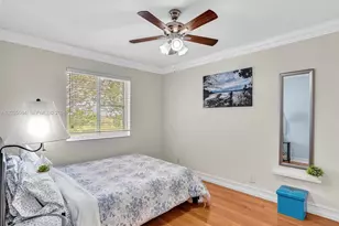 1581 Winterberry Ln, Weston, FL 33327 - Photo 45