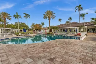 1581 Winterberry Ln, Weston, FL 33327 - Photo 61