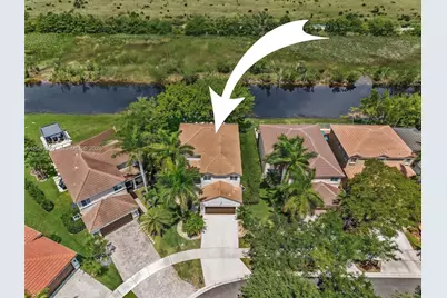 1581 Winterberry Ln, Weston, FL 33327 - Photo 1