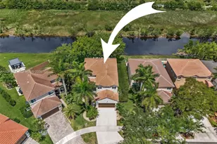 1581 Winterberry Ln, Weston, FL 33327 - Photo 1