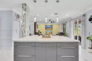 1581 Winterberry Ln, Weston, FL 33327 - Photo 13