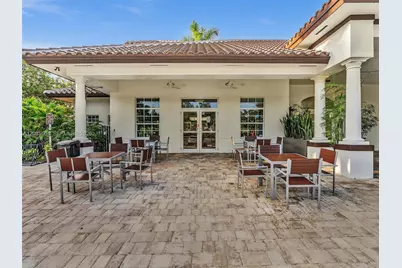 1581 Winterberry Ln, Weston, FL 33327 - Photo 53
