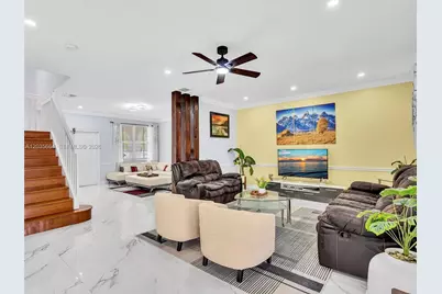 1581 Winterberry Ln, Weston, FL 33327 - Photo 7