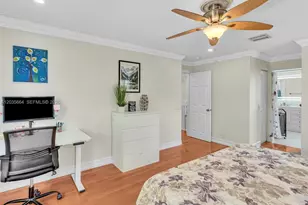 1581 Winterberry Ln, Weston, FL 33327 - Photo 33