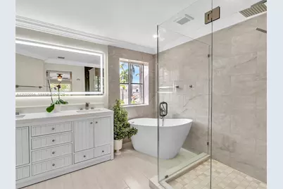 1581 Winterberry Ln, Weston, FL 33327 - Photo 35